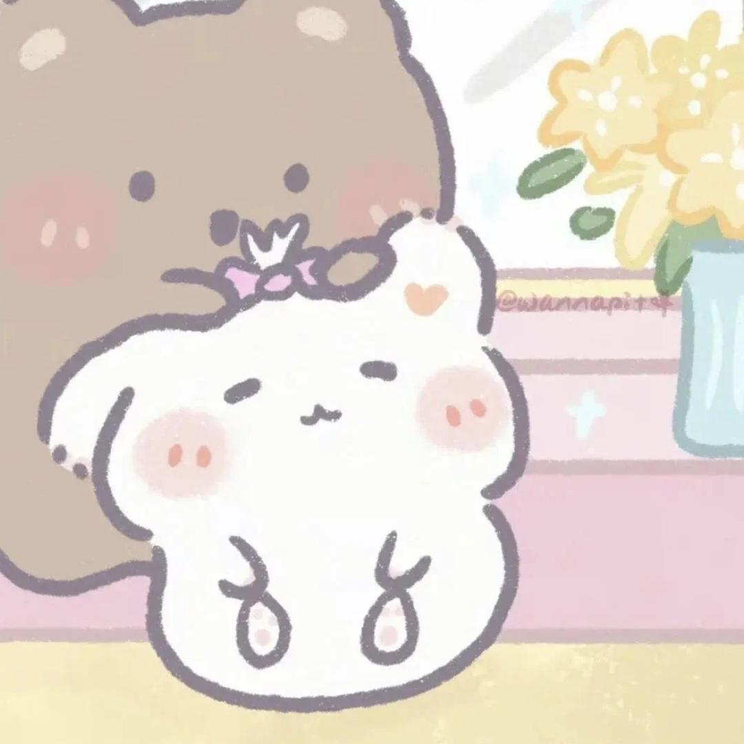 骑老奶奶闯红灯