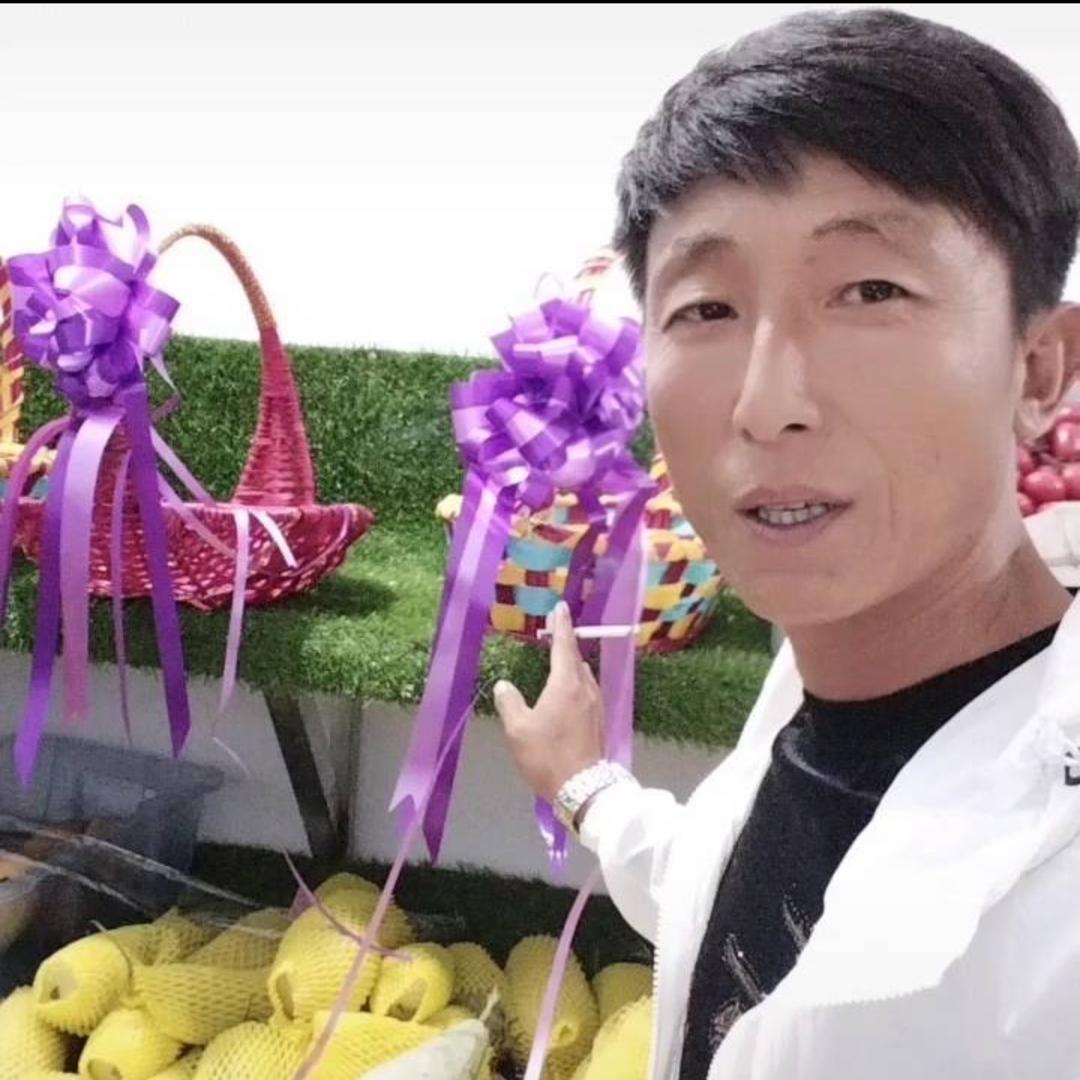 惜缘208777016