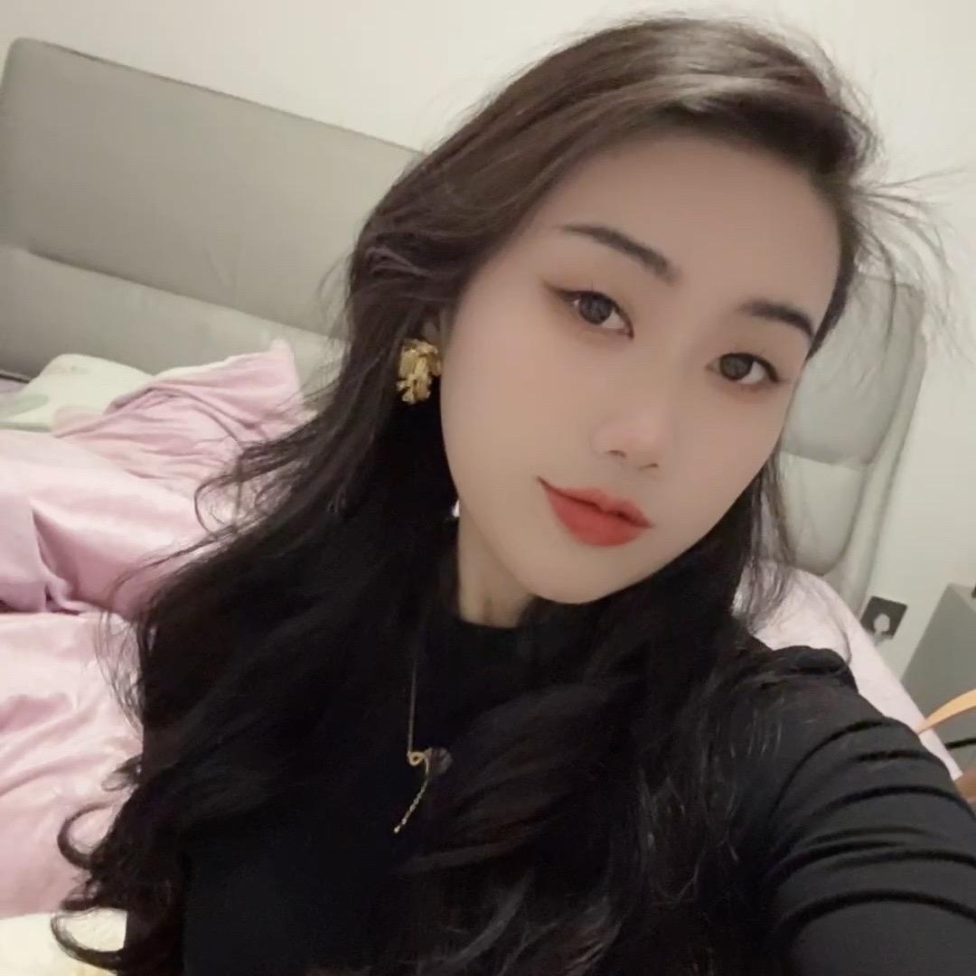 意难平。