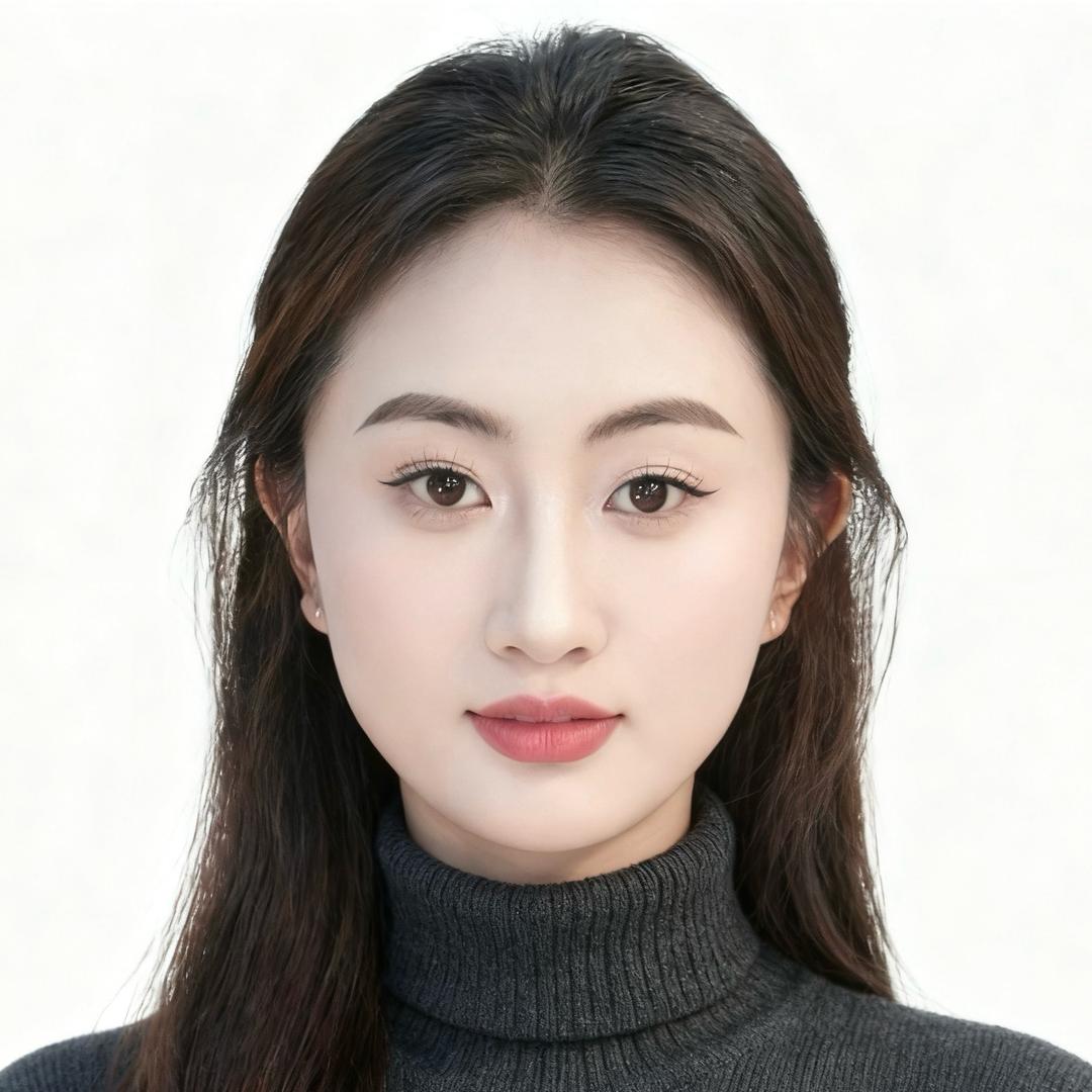 珍🧚🏻‍♀️