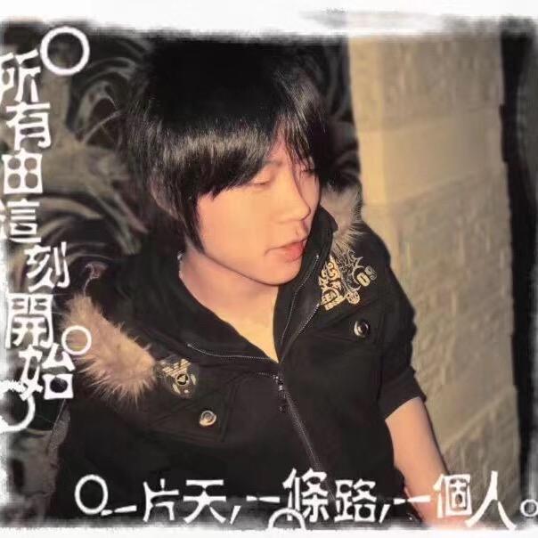 小象