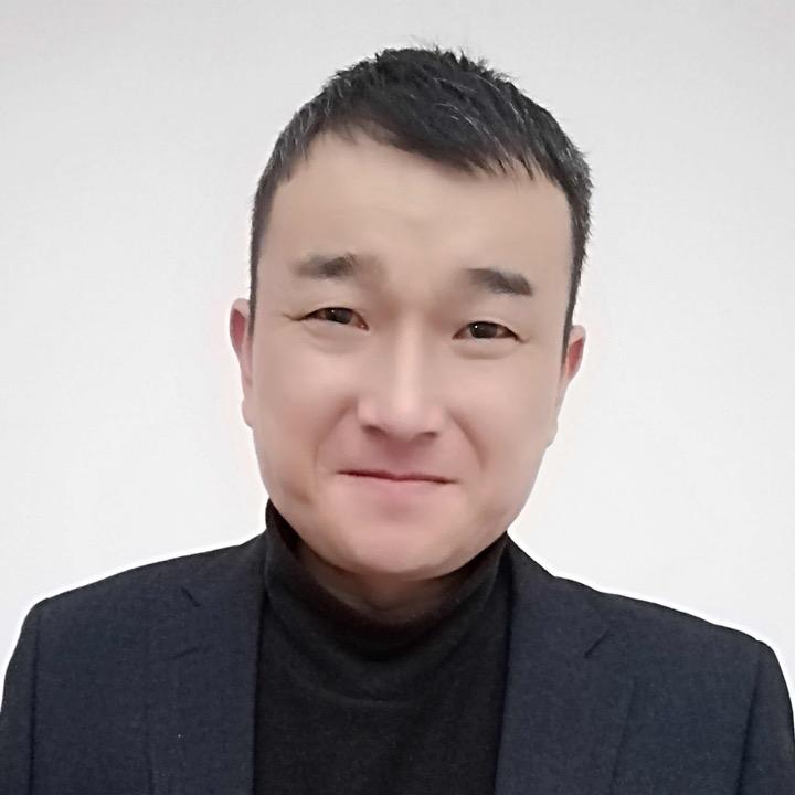 智远龙