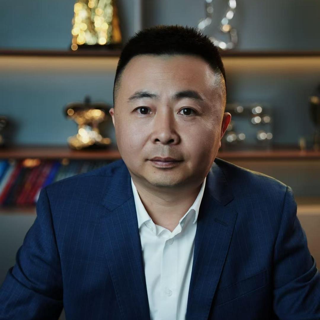 小亮总的收车买卖