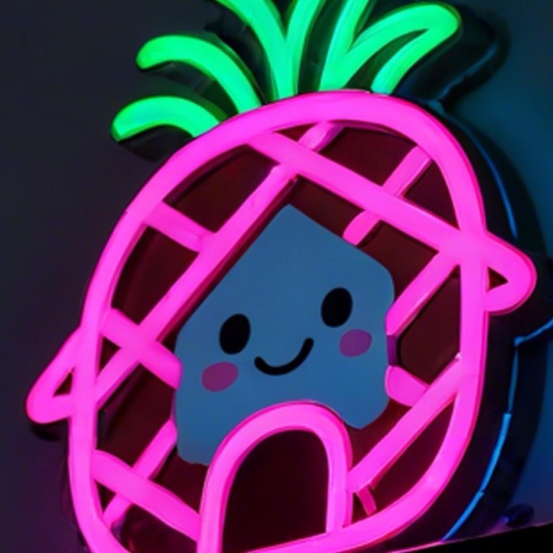 比奇堡线上酒馆