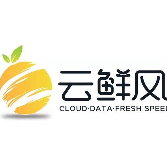 云鲜风果业水果专卖店