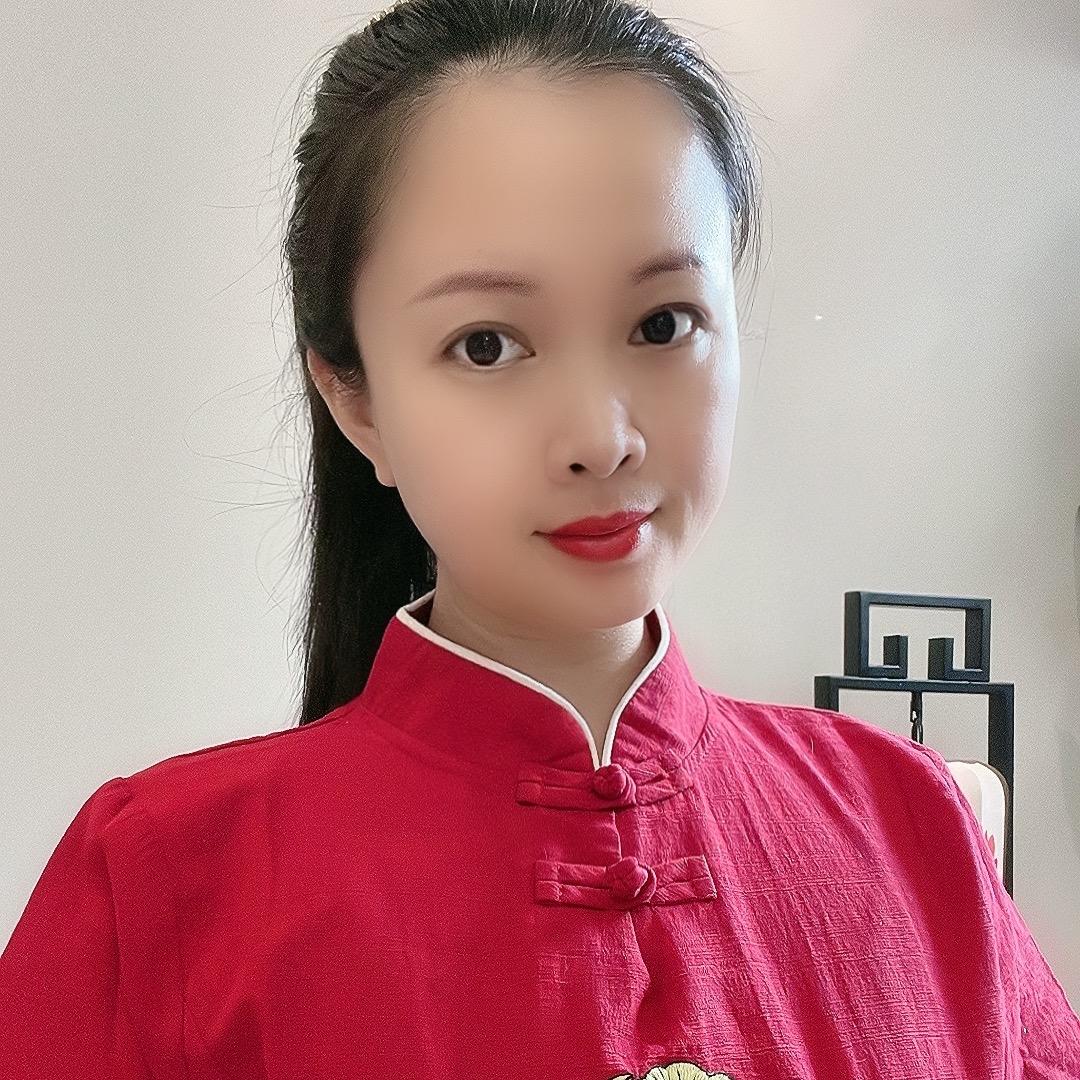 天慧