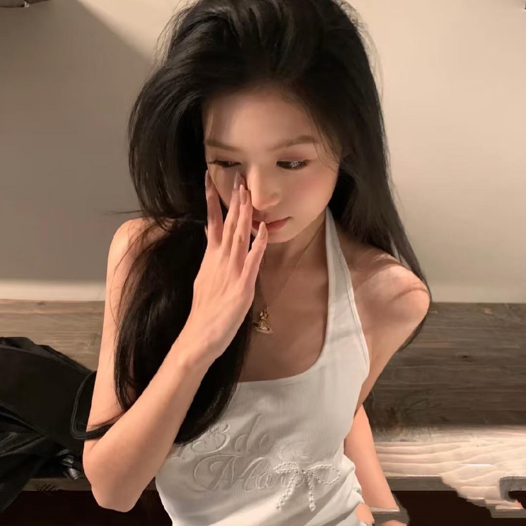 小米辣•