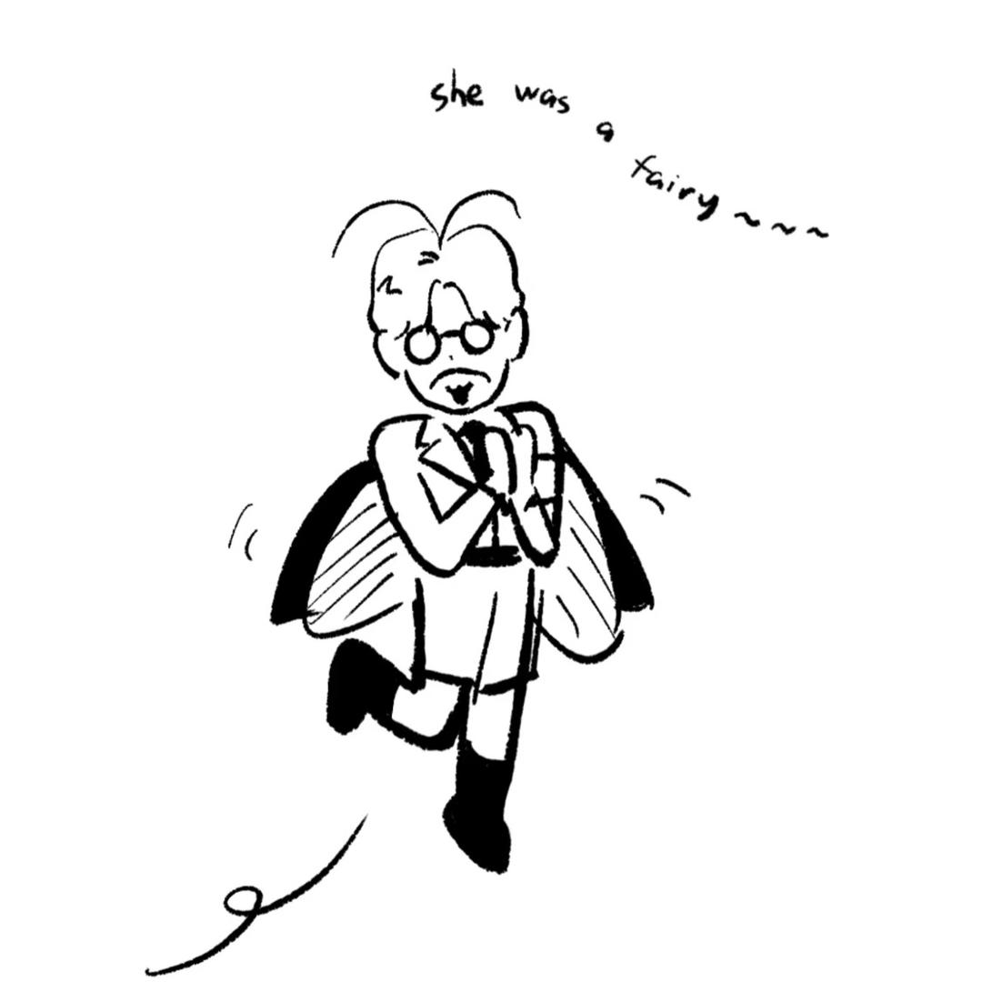 啵啵啵噜噜呐雷夫