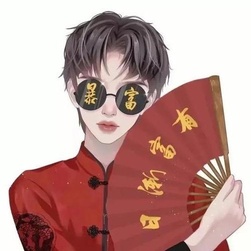 用户2032426891阿彪