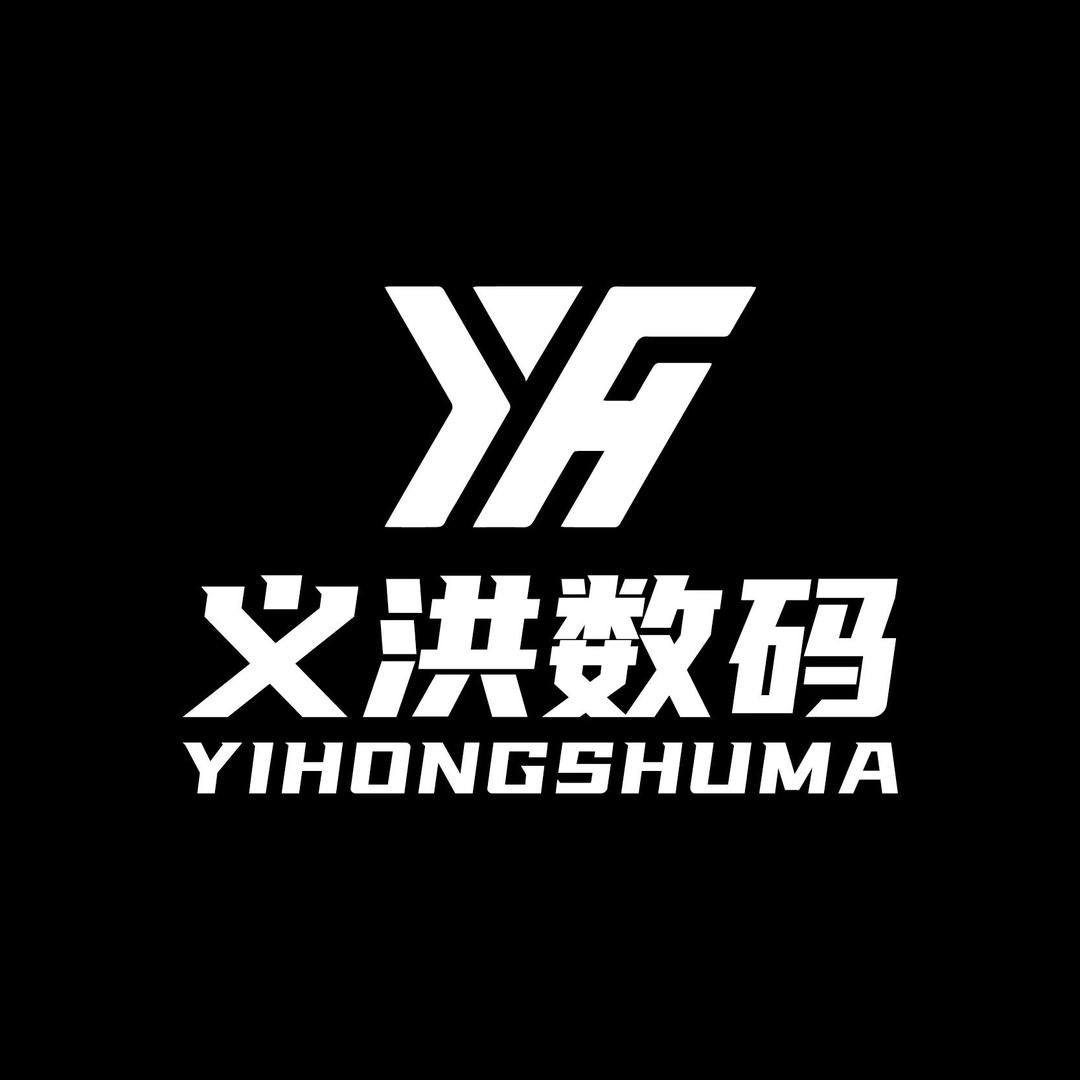 静静小数码屋