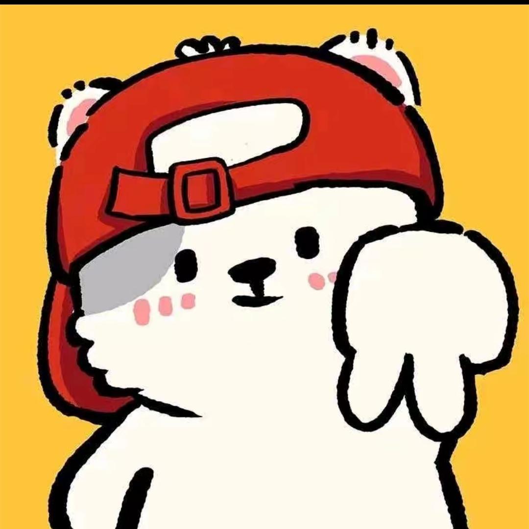 铁板大王