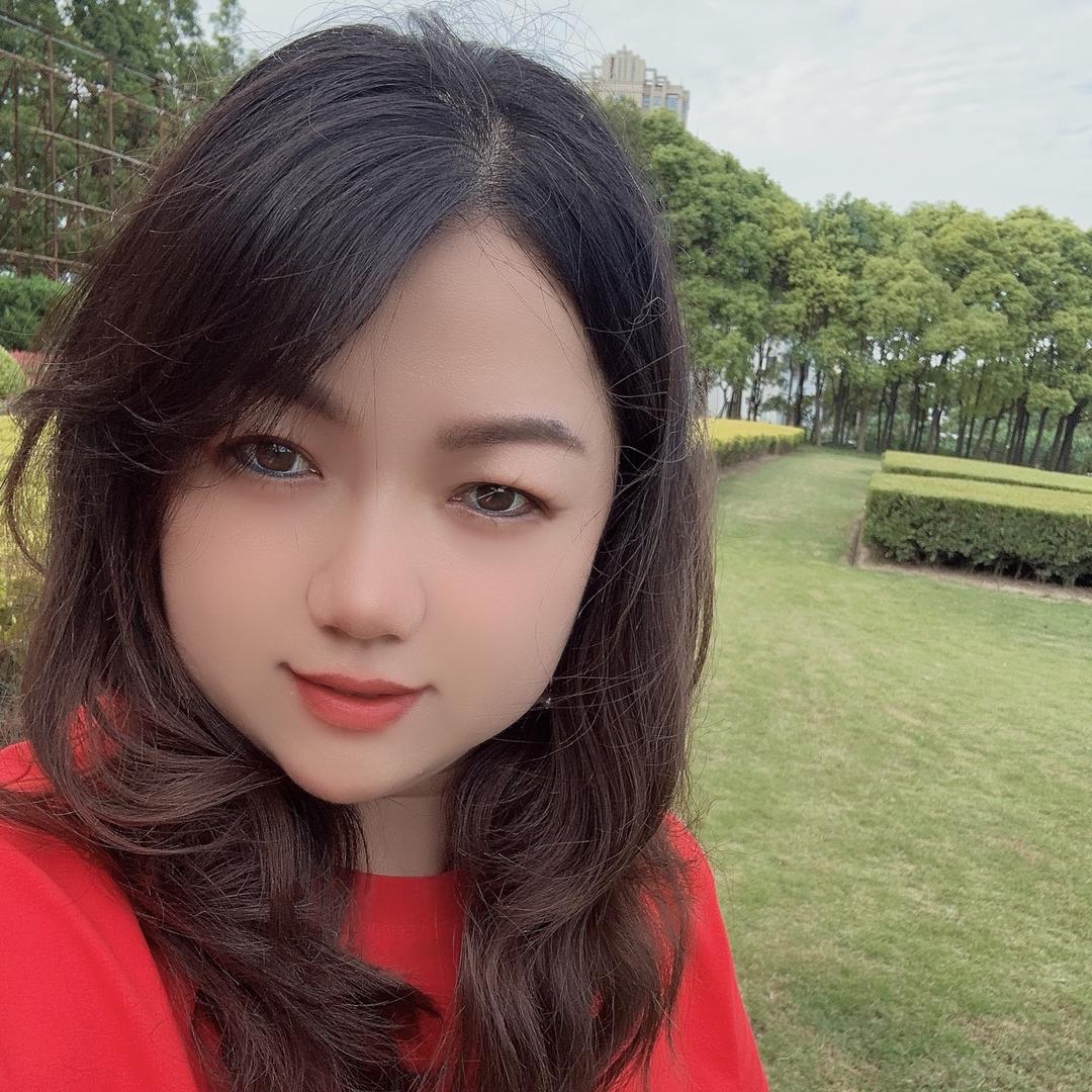 金夏  14:30（小而美）百货