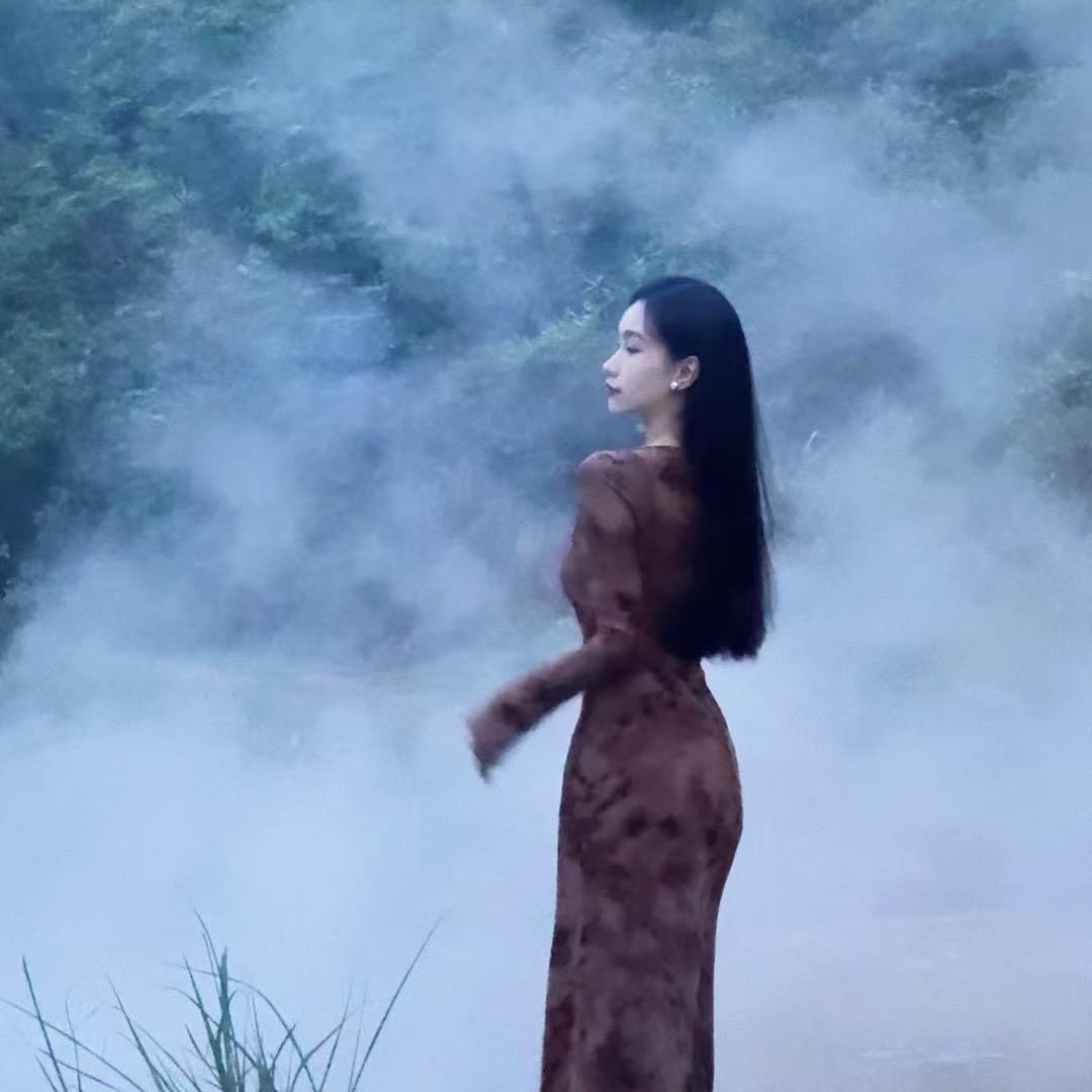 莎莎·专注美丽事业🧡