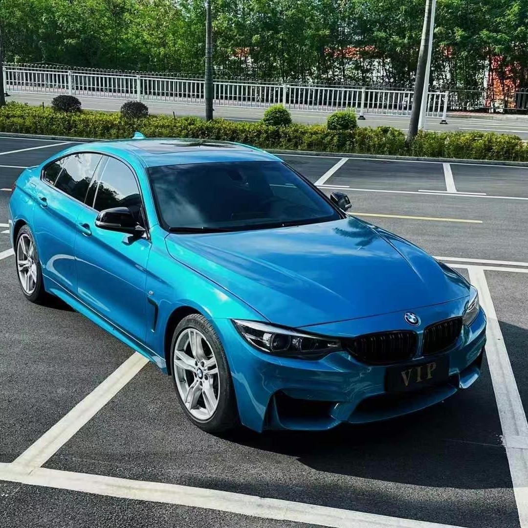 中山汽车服务(🚗抵)