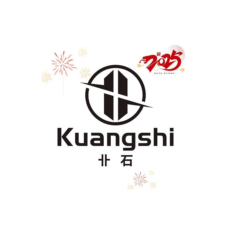 卝石服装旗舰店