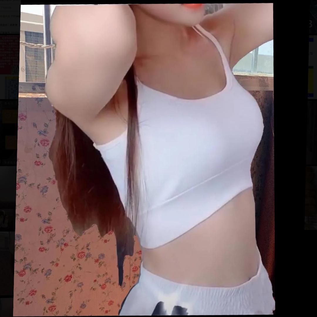 婷儿