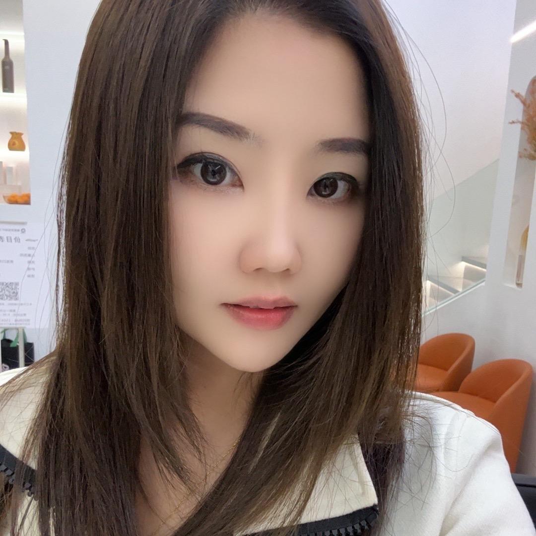蜜蜜的炒股日记