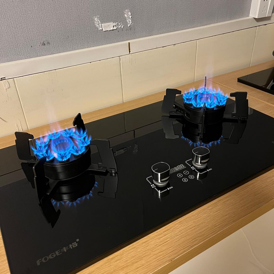 七七厨电工厂个体店1号