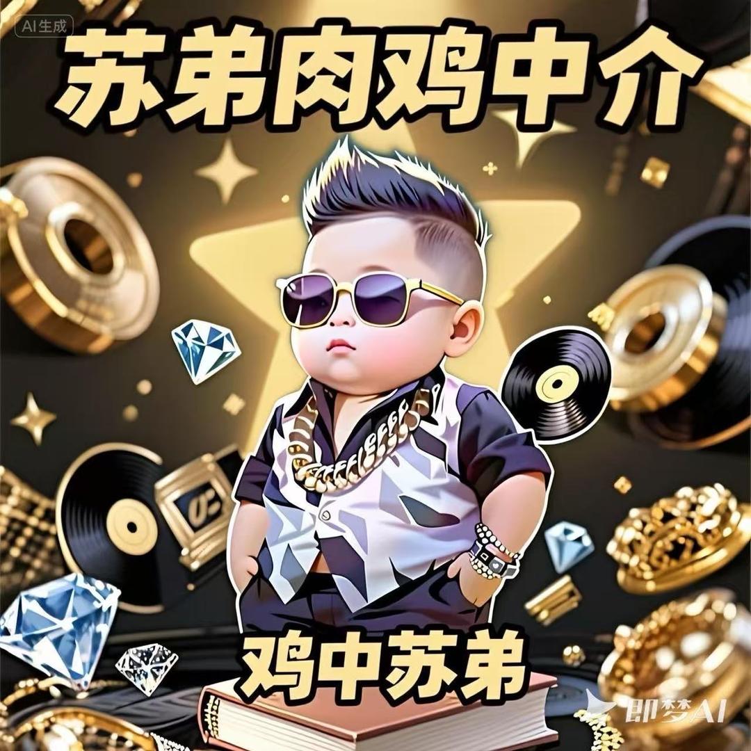 ℳℒℴѵℯ·蘇.༊⁵²⁰