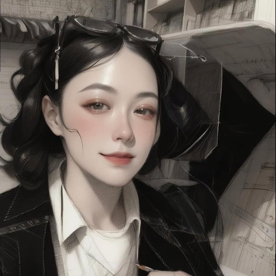 清货中…