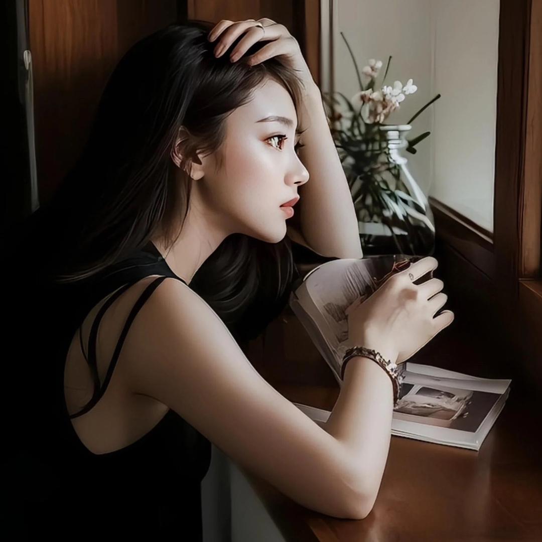 💞晓雅