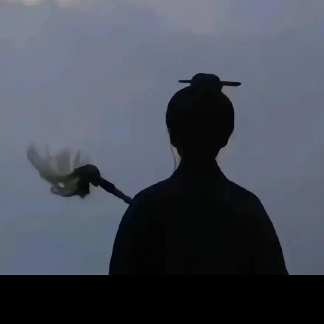 淸泫