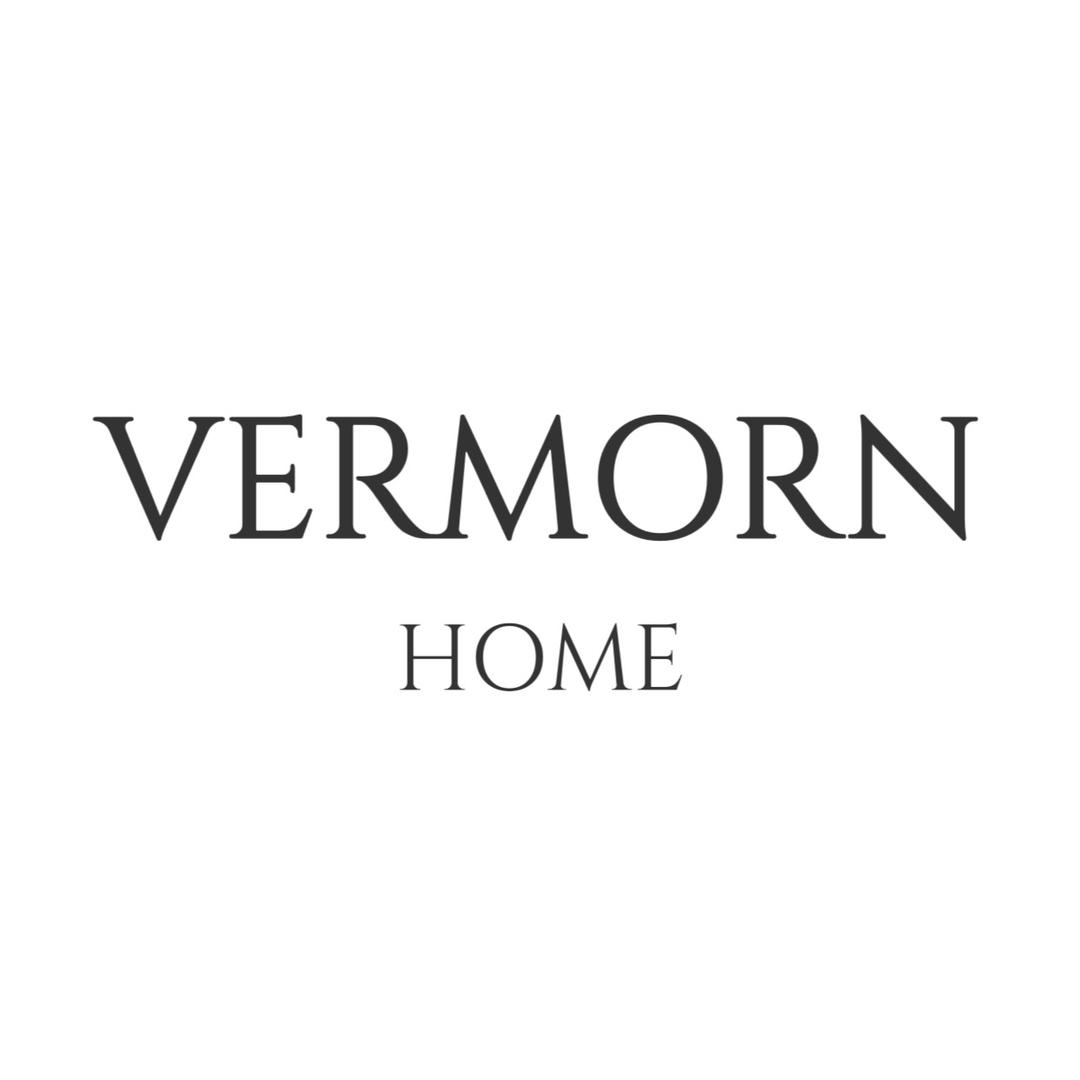 Vermorn维莫恩家纺店