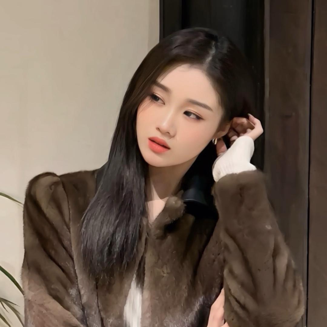 月亮公主🌙