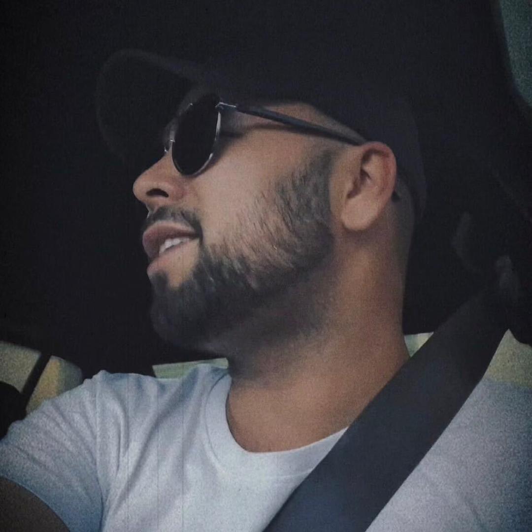 Mr. aNKar