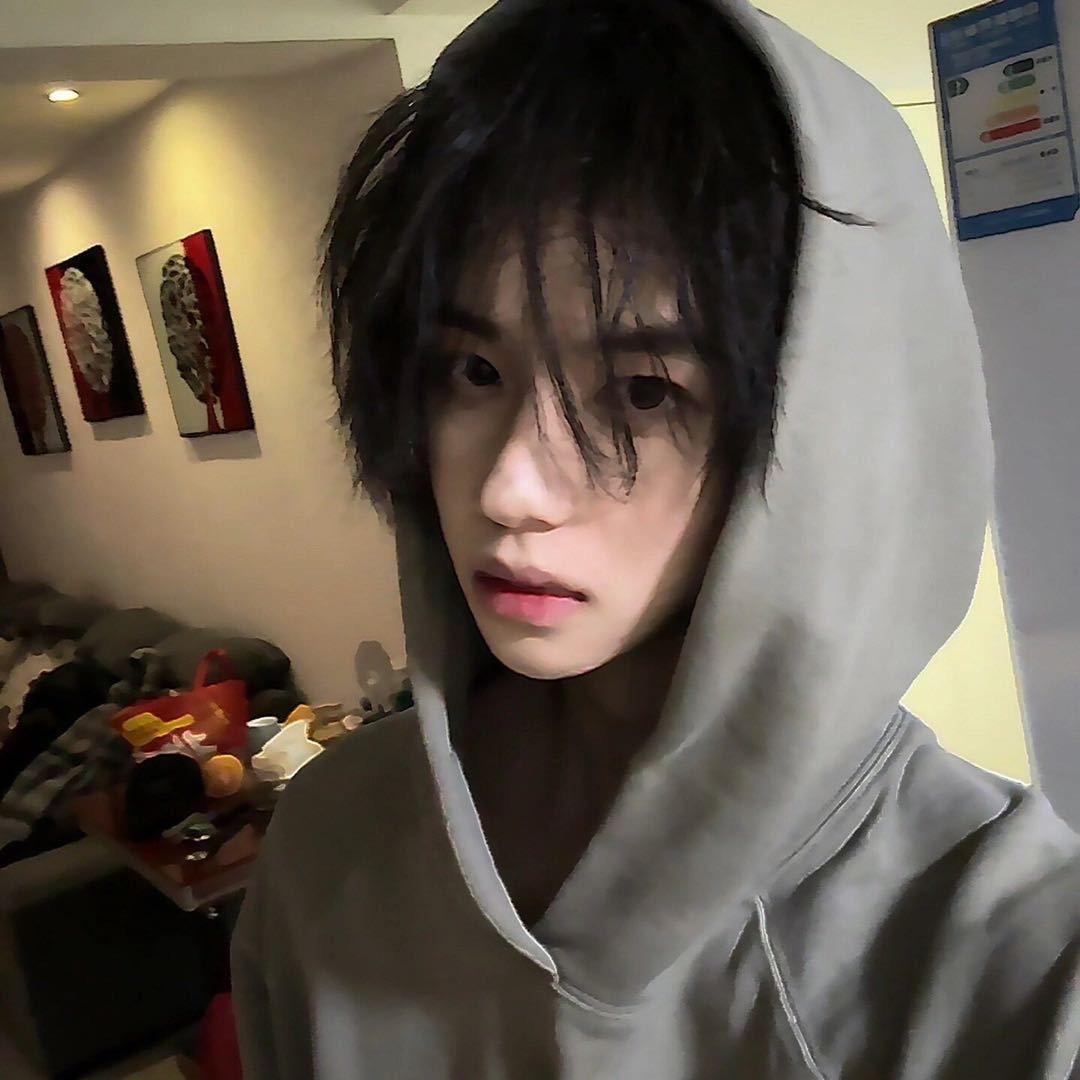 李白唱李白