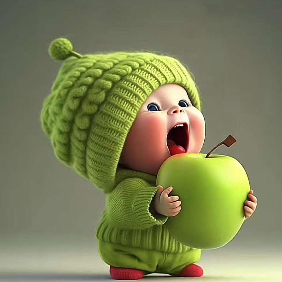 快乐小秋