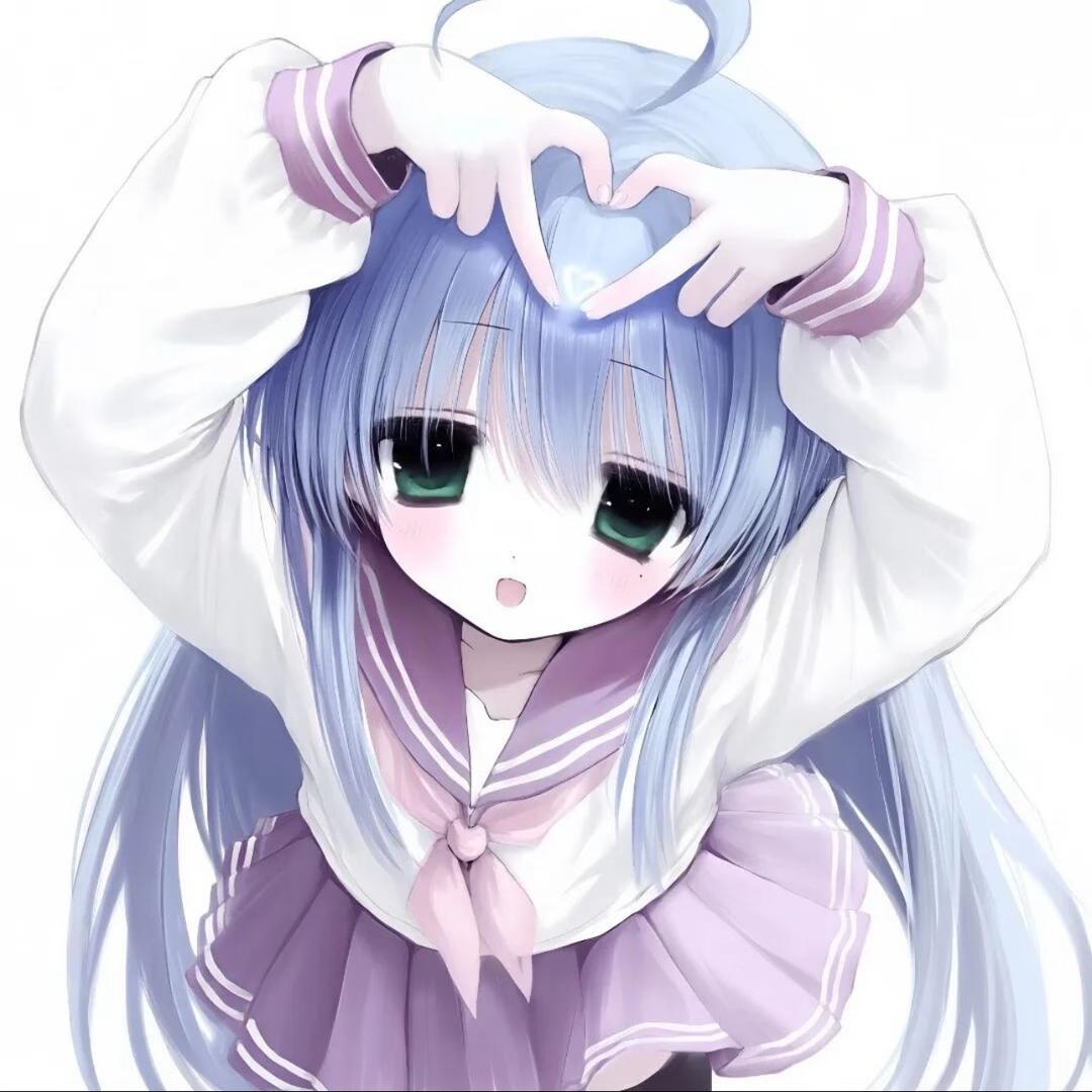 月巳