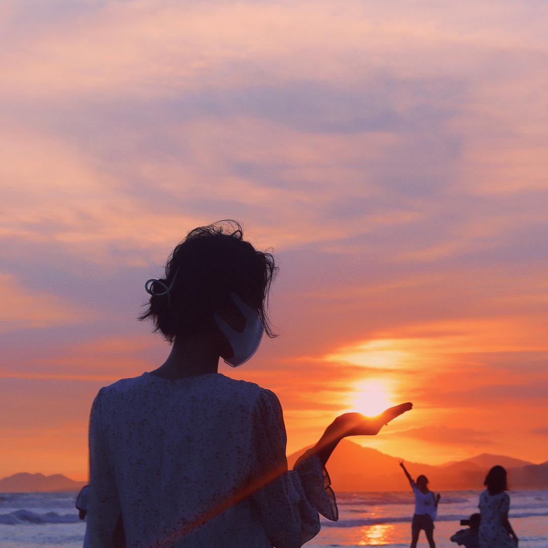 马思思🔅ꎭꍏꌩ