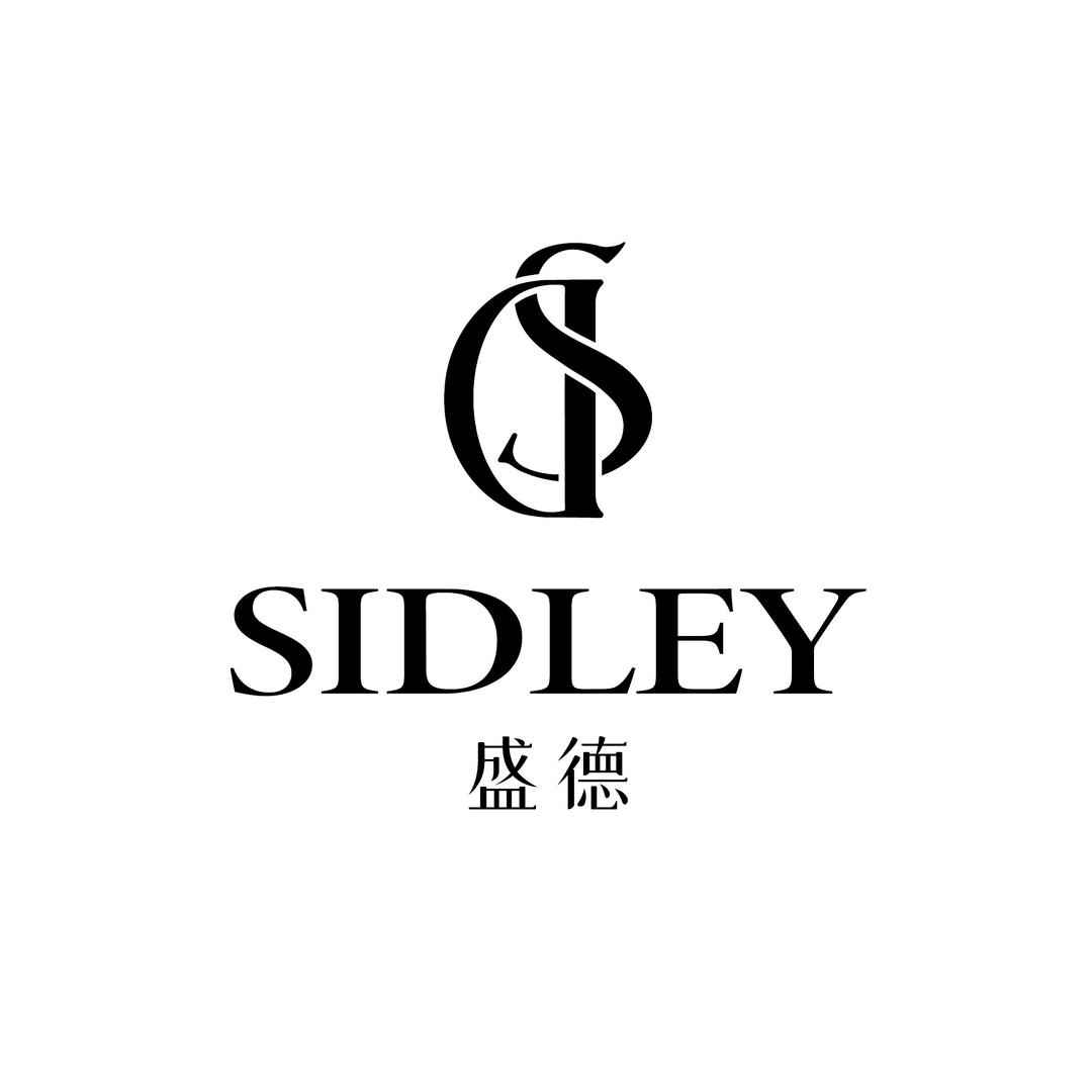 重庆专做精品车的荔荔（收车/置换）