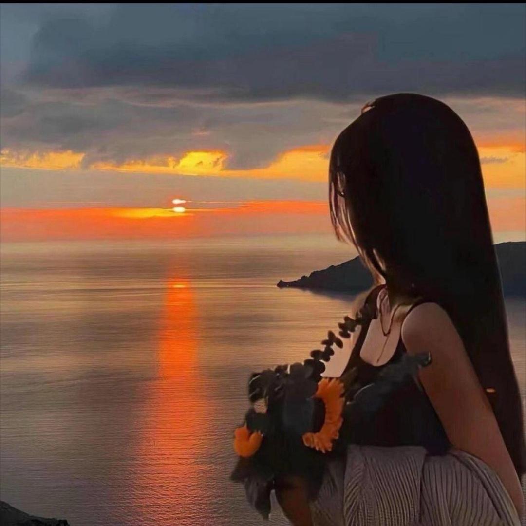 尛酱紫.🦋