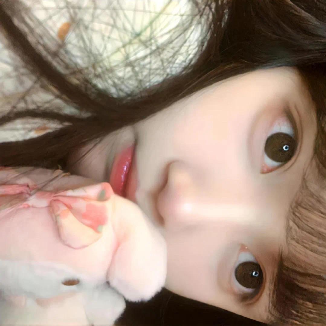 鱼鱼籽🍂
