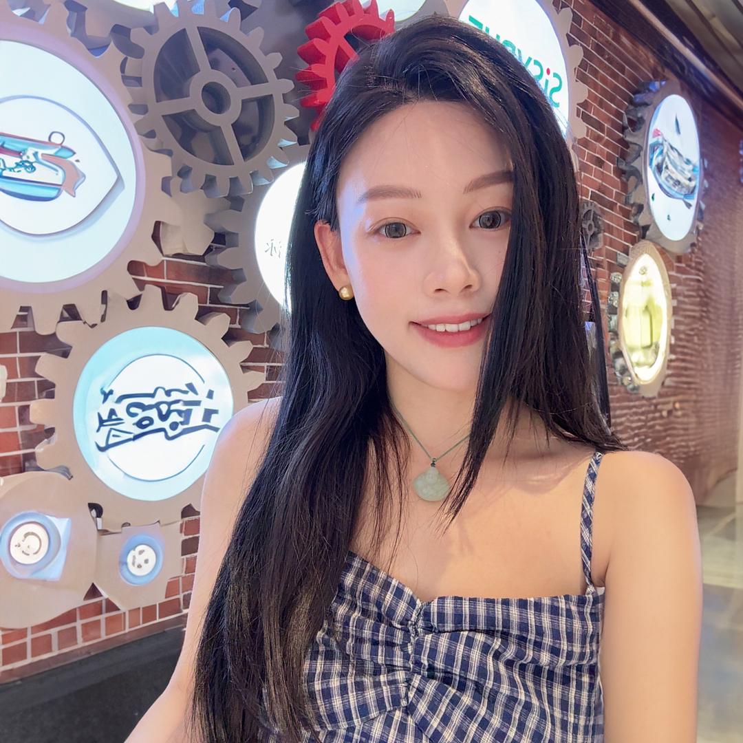 秋秋涵