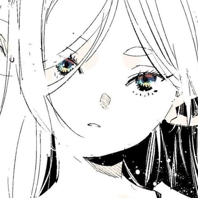 𝙻𝚒𝚕𝚒𝙳𝚛𝚒𝚏𝚝