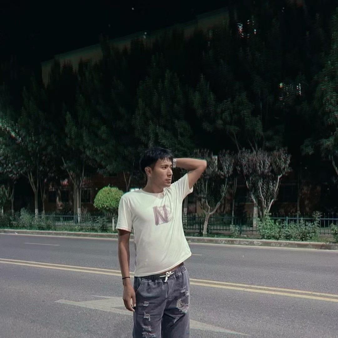 小苏😎