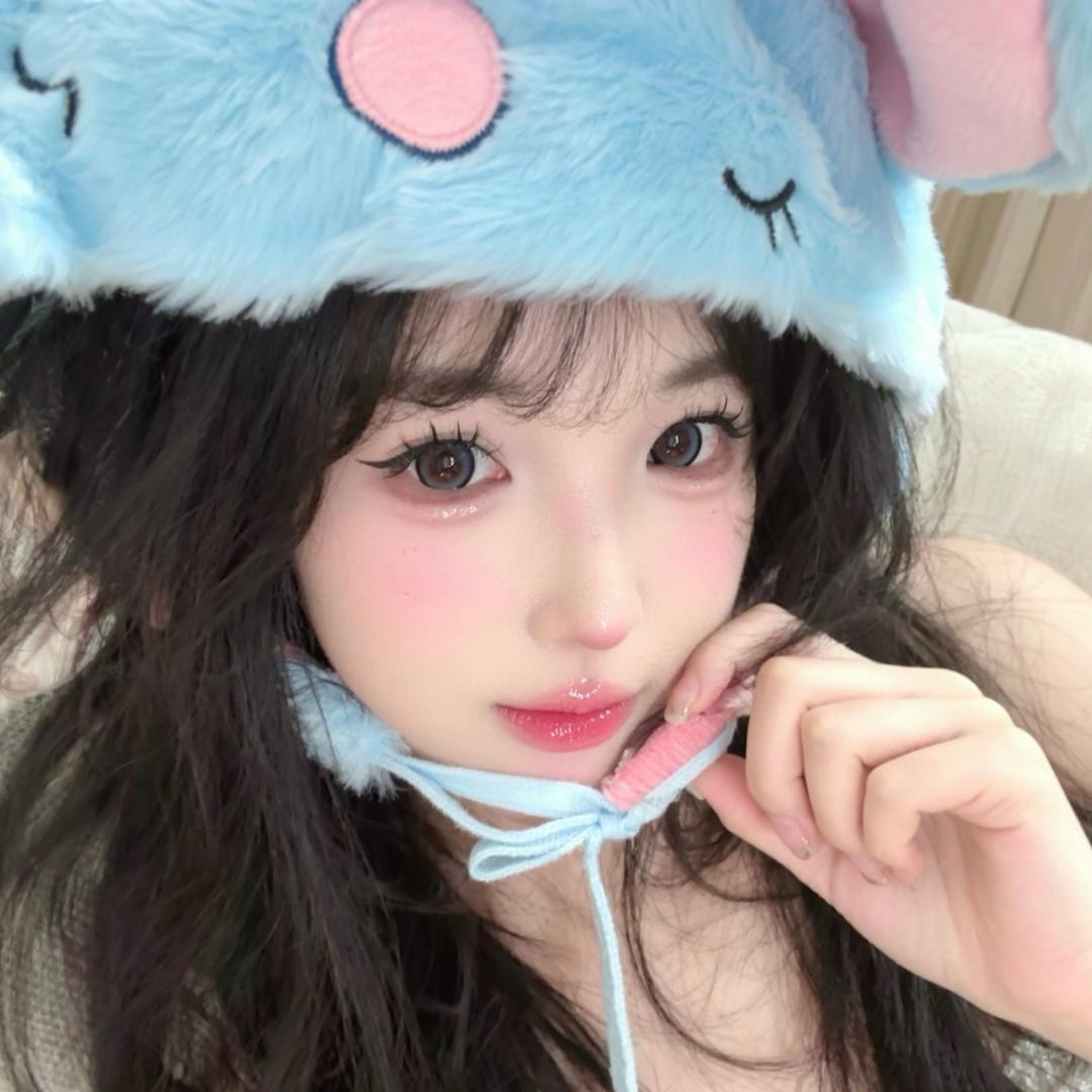 🍉小希宝⁷¹⁸🍉