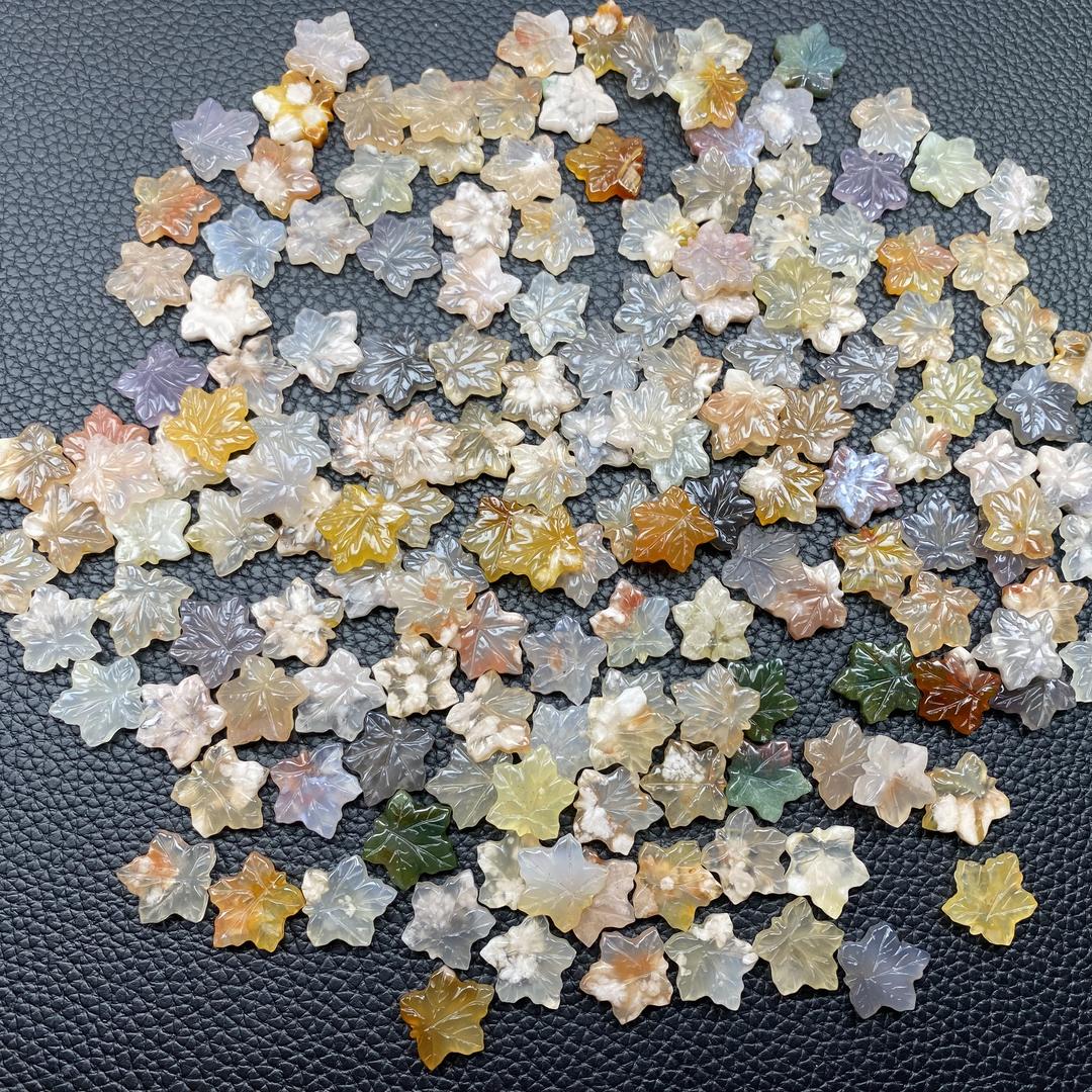 思妤手工饰品婕达