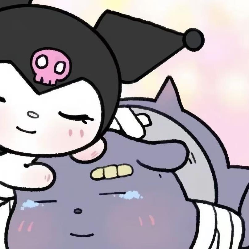 好想上早八