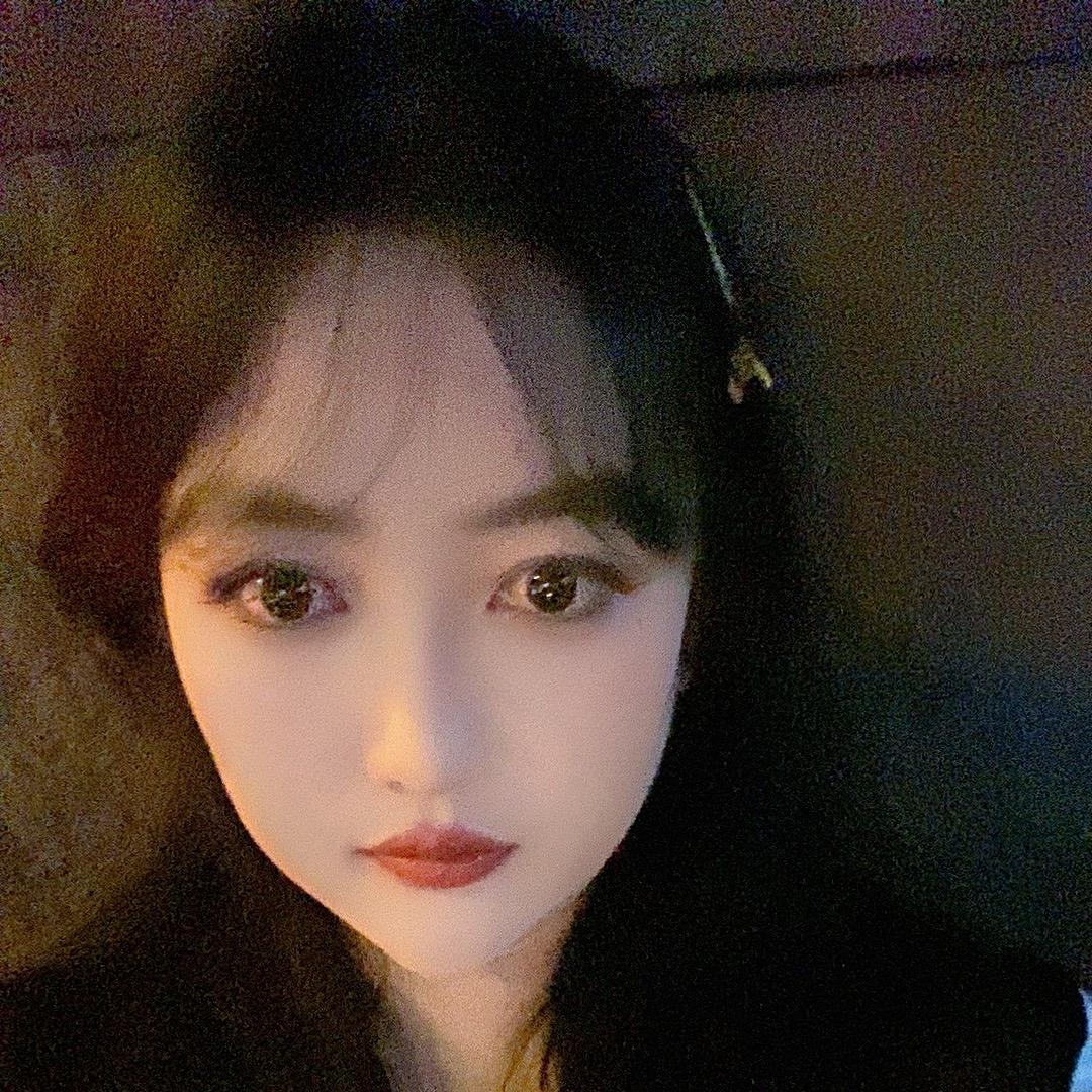 是星儿呀