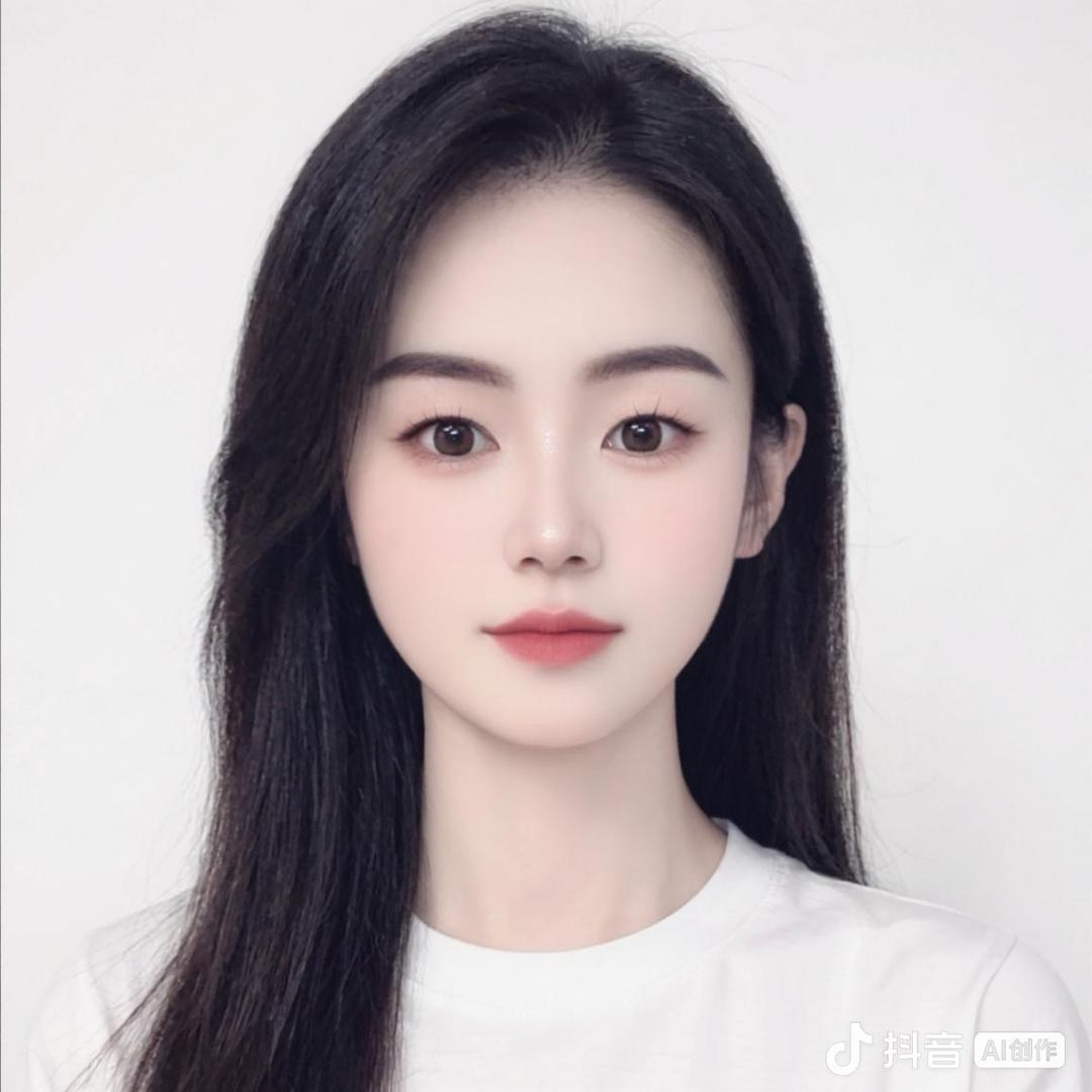 小悦悦吖