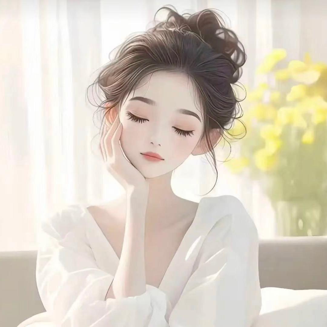 🌈彩虹宝儿