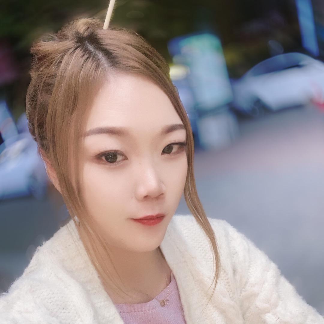 →❤ぱ“倩”★☆