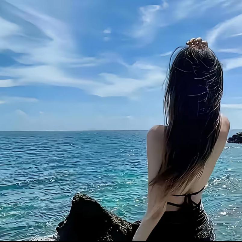 TiAmo🧚🏻‍♀️