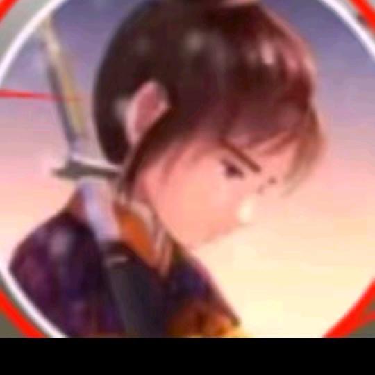 思晨（生活小常识）