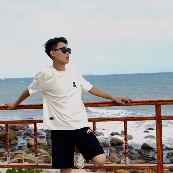 梧州🚗金泰二手车