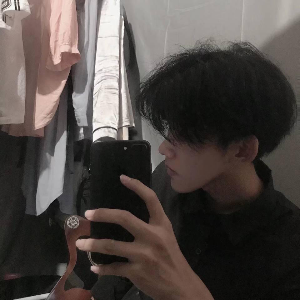 心动